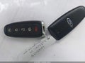2018 Ford C-Max — photo 11 of 16 | VIN 1FADP5DU7JL101291