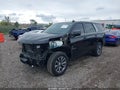 2022 Chevrolet Tahoe — photo 2 of 17 | VIN 1GNSKNKT6NR311417