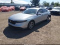 2025 Honda Accord — photo 2 of 16 | VIN 1HGCY1F2XSA075825