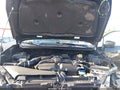 2014 Subaru XV Crosstrek — photo 10 of 17 | VIN JF2GPAGC3E8317233
