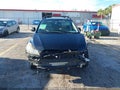 2014 Subaru XV Crosstrek — photo 13 of 17 | VIN JF2GPAGC3E8317233