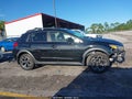 2014 Subaru XV Crosstrek — photo 14 of 17 | VIN JF2GPAGC3E8317233