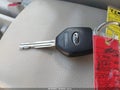2014 Subaru XV Crosstrek — photo 11 of 17 | VIN JF2GPAGC3E8317233