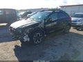 2014 Subaru XV Crosstrek — photo 2 of 17 | VIN JF2GPAGC3E8317233