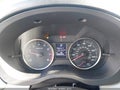 2014 Subaru XV Crosstrek — photo 7 of 17 | VIN JF2GPAGC3E8317233