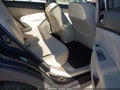 2014 Subaru XV Crosstrek — photo 8 of 17 | VIN JF2GPAGC3E8317233