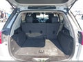 2017 GMC Terrain — photo 16 of 16 | VIN 2GKALPEK4H6328432