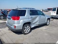 2017 GMC Terrain — photo 4 of 16 | VIN 2GKALPEK4H6328432