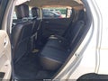 2017 GMC Terrain — photo 8 of 16 | VIN 2GKALPEK4H6328432