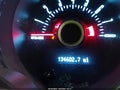 2013 Ford Mustang — photo 15 of 16 | VIN 1ZVBP8AM2D5259101