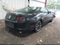 2013 Ford Mustang — photo 4 of 16 | VIN 1ZVBP8AM2D5259101