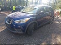 2020 Nissan Kicks — photo 2 of 16 | VIN 3N1CP5CV9LL509009
