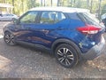 2020 Nissan Kicks — photo 3 of 16 | VIN 3N1CP5CV9LL509009
