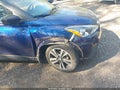 2020 Nissan Kicks — photo 6 of 16 | VIN 3N1CP5CV9LL509009