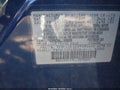 2020 Nissan Kicks — photo 9 of 16 | VIN 3N1CP5CV9LL509009