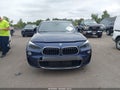 2020 BMW X2 — photo 12 of 16 | VIN WBXYJ1C07L5R32465
