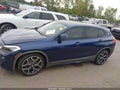 2020 BMW X2 — photo 14 of 16 | VIN WBXYJ1C07L5R32465