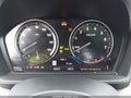 2020 BMW X2 — photo 15 of 16 | VIN WBXYJ1C07L5R32465