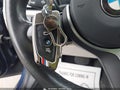 2020 BMW X2 — photo 11 of 16 | VIN WBXYJ1C07L5R32465