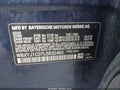 2020 BMW X2 — photo 9 of 16 | VIN WBXYJ1C07L5R32465