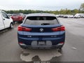 2020 BMW X2 — photo 16 of 16 | VIN WBXYJ1C07L5R32465