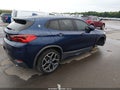 2020 BMW X2 — photo 4 of 16 | VIN WBXYJ1C07L5R32465