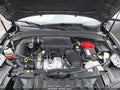 2024 Dodge Hornet — photo 10 of 17 | VIN ZACNDFAN0R3A44005