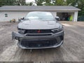 2024 Dodge Hornet — photo 13 of 17 | VIN ZACNDFAN0R3A44005