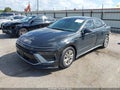 2026 Hyundai Sonata — photo 2 of 16 | VIN KMHL24JA8TA565239