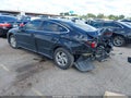 2026 Hyundai Sonata — photo 3 of 16 | VIN KMHL24JA8TA565239