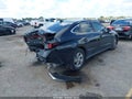 2026 Hyundai Sonata — photo 4 of 16 | VIN KMHL24JA8TA565239
