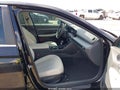 2026 Hyundai Sonata — photo 5 of 16 | VIN KMHL24JA8TA565239