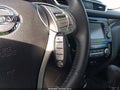 2015 Nissan Rogue — photo 11 of 13 | VIN 5N1AT2MTXFC770026