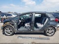2017 Chevrolet Bolt EV — photo 15 of 24 | VIN 1G1FW6S09H4153532