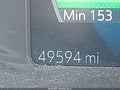 2017 Chevrolet Bolt EV — photo 16 of 24 | VIN 1G1FW6S09H4153532