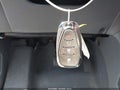 2017 Chevrolet Bolt EV — photo 11 of 24 | VIN 1G1FW6S09H4153532
