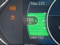 2017 Chevrolet Bolt EV — photo 18 of 24 | VIN 1G1FW6S09H4153532
