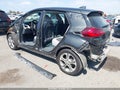 2017 Chevrolet Bolt EV — photo 3 of 24 | VIN 1G1FW6S09H4153532