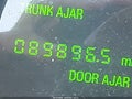 2005 Lincoln Town Car — photo 15 of 16 | VIN 1LNHM82W35Y609871