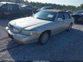 2005 Lincoln Town Car — photo 2 of 16 | VIN 1LNHM82W35Y609871
