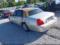 2005 Lincoln Town Car — photo 3 of 16 | VIN 1LNHM82W35Y609871