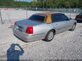 2005 Lincoln Town Car — photo 4 of 16 | VIN 1LNHM82W35Y609871