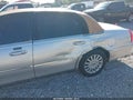 2005 Lincoln Town Car — photo 6 of 16 | VIN 1LNHM82W35Y609871