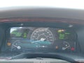 2005 Lincoln Town Car — photo 7 of 16 | VIN 1LNHM82W35Y609871