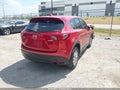 2016 Mazda CX-5 — photo 4 of 15 | VIN JM3KE2CY0G0892954