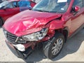2016 Mazda CX-5 — photo 6 of 15 | VIN JM3KE2CY0G0892954