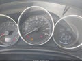 2016 Mazda CX-5 — photo 7 of 15 | VIN JM3KE2CY0G0892954