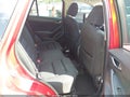 2016 Mazda CX-5 — photo 8 of 15 | VIN JM3KE2CY0G0892954
