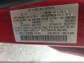 2016 Mazda CX-5 — photo 9 of 15 | VIN JM3KE2CY0G0892954
