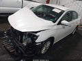 2018 Nissan Sentra — photo 2 of 17 | VIN 3N1AB7AP6JL638392
